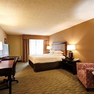 King Room Disability Access